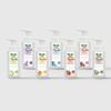 Antibacterial Foaming Hand Soap  320ml (Pack of 3, 5, or 7) (7) view 1
