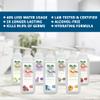Antibacterial Foaming Hand Soap  320ml (Pack of 3, 5, or 7) (7) view 2