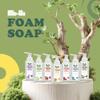 Antibacterial Foaming Hand Soap  320ml (Pack of 3, 5, or 7) (7) view 3
