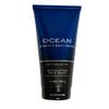 Bath and Body Ocean Exfoliating Face Wash | 4 oz view 1