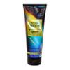 Bath and Body To The Moon Ultimate Hydration Body Cream For Men | 8 Oz view 1