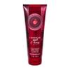 Bath and Body Champagne Apple & Honey Ultimate Hydration Body Cream | 8 Oz view 1