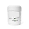 Foot Cream 50 Gm view 1