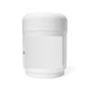 Foot Cream 50 Gm view 2
