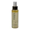Rabius Golden Hibiscus Mist 3.38 fl oz  Instant Hydration, Hibiscus Oil, Lightweight Formula, Refreshing Mist, Nourishing Botanical Care view 1