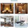 Hydrogen Oxygen Facial Machine 7 in 1 for Home Use Or Spa view 2