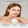 Beaudiani Mesh Glow Cushion Foundation Dewy Korean Cushion with Gemstone Complex & Skincare Benefits (12g) (#2 Modern Cover Daily (Shade #22-23)) view 2