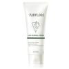 Farvelous Hair Removal Cream for Women, Sensitive Depilatory Cream for Face, Bikini, Arms, Legs, and Underarms, Crema Depiladora Para Mujer, Gentle & Painless Formula (1) view 1