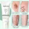Farvelous Hair Removal Cream for Women, Sensitive Depilatory Cream for Face, Bikini, Arms, Legs, and Underarms, Crema Depiladora Para Mujer, Gentle & Painless Formula (1) view 4