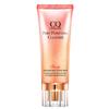 CQ Total Pore Purifying Rose Skincare Cleanser: Advanced Blackhead Remover & Radiant Facial Wash view 1
