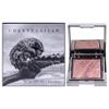 Chantecaille Luminescent Eye Shade - Pangolin for Women - 0.06 oz Eye Shadow view 1