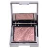 Chantecaille Luminescent Eye Shade - Pangolin for Women - 0.06 oz Eye Shadow view 2