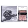 Chantecaille Luminescent Eye Shade - Pangolin for Women - 0.06 oz Eye Shadow view 3