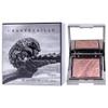 Chantecaille Luminescent Eye Shade - Pangolin for Women - 0.06 oz Eye Shadow view 4