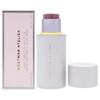 Baby Cheeks Blush Stick - Garconne by Westman Atelier for Women - 0.21 oz Blush view 1
