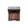 Chantecaille Luminescent Eye Shade, Pearlescent Light-Catching Multi-Dimensional Shimmer Eyeshadow, Giraffe view 1