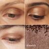Chantecaille Luminescent Eye Shade, Pearlescent Light-Catching Multi-Dimensional Shimmer Eyeshadow, Giraffe view 2