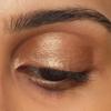 Chantecaille Luminescent Eye Shade, Pearlescent Light-Catching Multi-Dimensional Shimmer Eyeshadow, Giraffe view 3