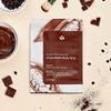 HK Women Chocolate Painless And Natural Solution For Unwanted Hair And Parlour Like Result At Home view 4