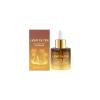 Self Tanning Serum, Moisturizing Bronzing Tanner for Face & Body,Tanning Booster Serum with Glycerin, Summer Natural Self Tanner Drops, 1 Fl Oz view 1