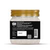 Almond Scrub For Face & Body (380 Ml) | All Skin |Cleanser Scrub For Deep Exfoliation | Dead Skin Remover | Tan Removal | Blackhead Remover view 2