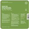 Mancine Hard Wax: Ultra Film Kiwi & Aloe (1.1lbs) view 1