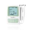 7e Wellness MyoLift TriWave Microcurrent Facial Device for Face Lifting & Toning with Conductive Gel, Probes, Masks  3-Wave Technology for Skin Firming, Smoothing & Circulation - Face & Neck Care view 1