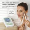 7e Wellness MyoLift TriWave Microcurrent Facial Device for Face Lifting & Toning with Conductive Gel, Probes, Masks  3-Wave Technology for Skin Firming, Smoothing & Circulation - Face & Neck Care view 4