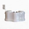 Dual Sugaring Wax Warmer view 2