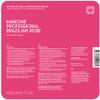 Mancine Brazilian Rose (1.1lbs) view 1