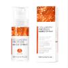 DIDILY Collagen Protein Nano Spray - Hydrating Firming Facial Mist, Anti - Wrinkle, Korean Glass Skin, Easy Use in Skincare & Body Care, Dermatologist Tested, All Skin Types view 1