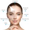 DIDILY Collagen Protein Nano Spray - Hydrating Firming Facial Mist, Anti - Wrinkle, Korean Glass Skin, Easy Use in Skincare & Body Care, Dermatologist Tested, All Skin Types view 2