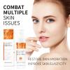 DIDILY Collagen Protein Nano Spray - Hydrating Firming Facial Mist, Anti - Wrinkle, Korean Glass Skin, Easy Use in Skincare & Body Care, Dermatologist Tested, All Skin Types view 3