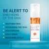 DIDILY Collagen Protein Nano Spray - Hydrating Firming Facial Mist, Anti - Wrinkle, Korean Glass Skin, Easy Use in Skincare & Body Care, Dermatologist Tested, All Skin Types view 4