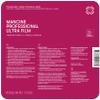 Mancine Ultra Film Pomegranate & Jojoba Hard Wax (1.1lbs) view 1