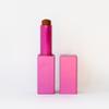 BASMA BEAUTY The Foundation Stick, Long-Lasting Formula with Aloe Vera, Vitamin E, Multi-Use Coverage for Foundation, Concealer, Contour (Shade 010 For deep skin with very warm undertones.) view 1