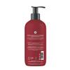 ATTITUDE Limited Edition Liquid Hand Soap, EWG Verified, Plant and Mineral-Based, Vegan Personal Care Products, Apple & Spices, 16 Fl Oz (Pack of 3) view 2
