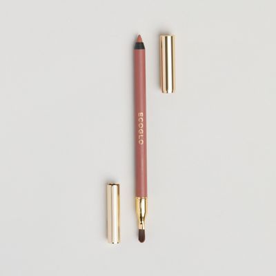 Eco Barrel Lip Definer (Nude Muse)