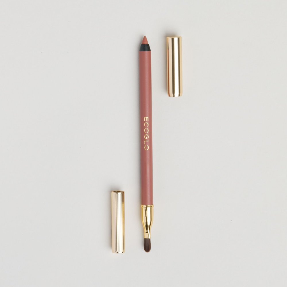 Eco Barrel Lip Definer (Nude Muse)