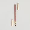 Eco Barrel Lip Definer (Nude Muse) view 1