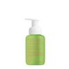 ATTITUDE Foaming Hand Soap for Kids, EWG Verified, Dermatologically Tested, Plant- and Mineral-Based Ingredients, Vegan, Watermelon & Coco, 10 Fl Oz (Pack of 3) view 2