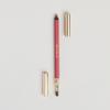 Eco Barrel Lip Definer (Bella Rose) view 1