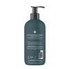 ATTITUDE Limited Edition Liquid Hand Soap, EWG Verified, Plant and Mineral-Based, Vegan Personal Care Products, Pine & Sage, 16 Fl Oz (Pack of 3) view 2