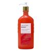 Aroma Uplifting Boost Neroli Blossom Bergamot Body Lotion 6.5 oz / 192 g view 1