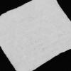 BUTIFULSIC 5 Packs Nail Art Remover Sheets Lint-Free Cotton Pads Ultra-Absorbent Polish Removal Wipes Salon Accessories for Acrylic & Gel Manicures view 3