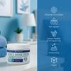 Arnica Bruise Cream Extra-Strength: Fast-Acting for Bruising & Swelling on Thin Skin - Advanced Formula with Arnica Montana Vitamin K C & E - Soothing Hydrating for Face and Body (4 Fl Oz (Pack of 1)) view 4