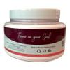 Shelo Nabel Dead Sea Salt Scrub, Relaxing, 9.17 oz view 2