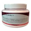 Shelo Nabel Dead Sea Salt Scrub, Relaxing, 9.17 oz view 3