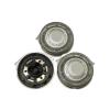 ZGHQHCDRH 3pcs HQ8 Replace Head HQ8505 Razor Blade Compatible for Philips Shaver PT730 PT735 PT860 PT870 AT750 AT751 AT890 AT891 HQ7120 HQ7100 HQ7140 Shaver Accessories view 3