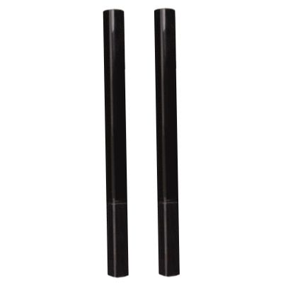 2Pcs Vitiligo Makeup Cover Waterproof, Long Lasting Vitiligo Cream, Sweat-Proof Portable Body Concealer for Women, Men Cream